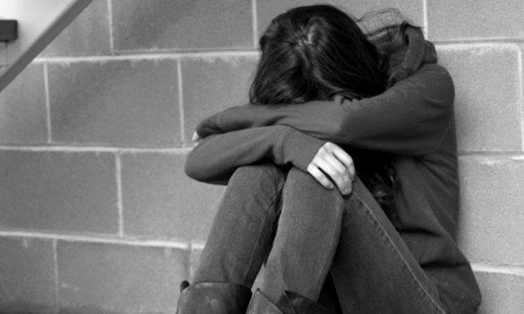 Θεσσαλονίκη: Καθηγητής Γυμνασίου κατηγορείται για σεξουαλική παρενόχληση μαθητριών του Θεσσαλονίκη: Καθηγητής Γυμνασίου κατηγορείται για σεξουαλική παρενόχληση μαθητριών του
