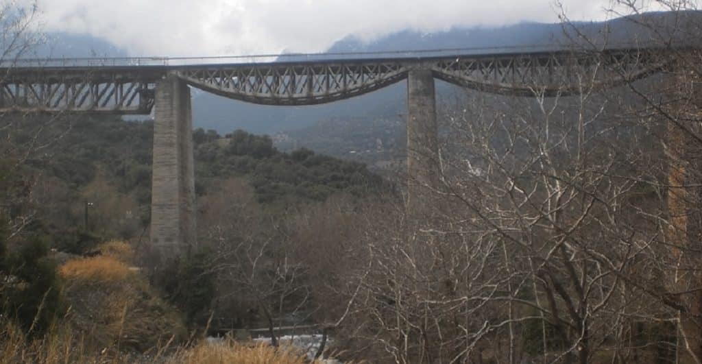 Επετειακές εκδηλώσεις για τα “80 χρόνια Γοργοπόταμος”
