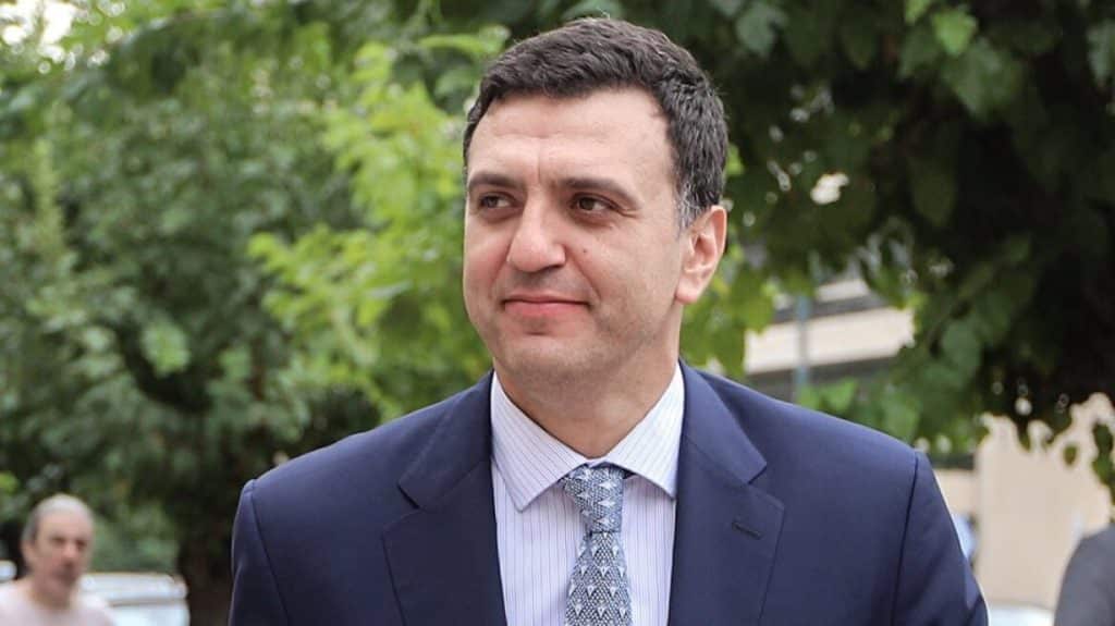 Airbnb: Δέσμη προτάσεων σε επτά άξονες παρουσίασαν οι ξενοδόχοι Airbnb: Δέσμη προτάσεων σε επτά άξονες παρουσίασαν οι ξενοδόχοι