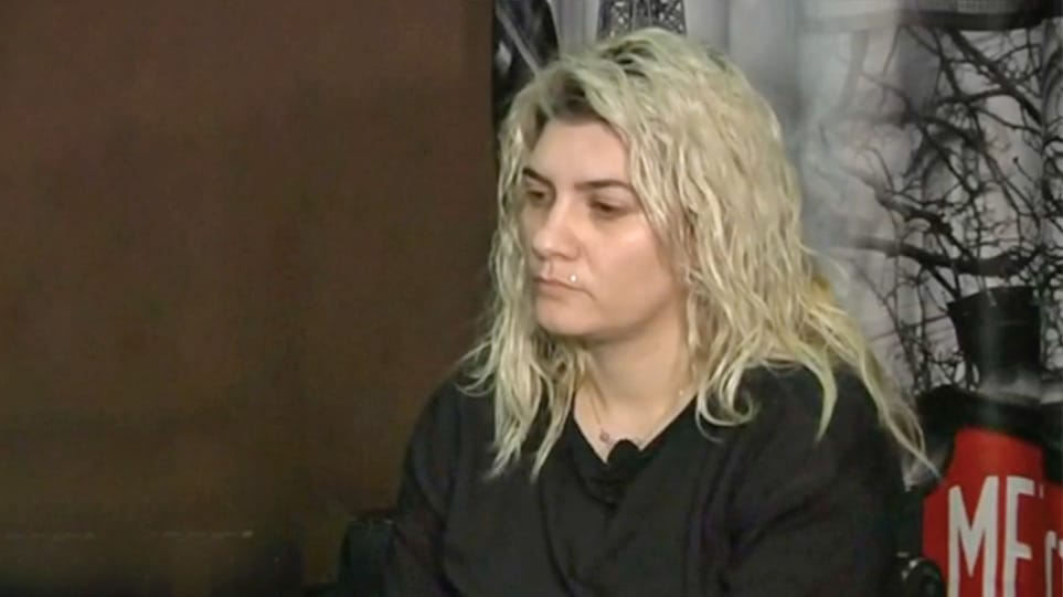 Πισπιρίγκου: Δεκτά τα προσωρινά ασφαλιστικά μέτρα κατά Π. Κουσουλού, Ζ. Κουτσελίνη, εφ. «Μπαμ» και Star Πισπιρίγκου: Δεκτά τα προσωρινά ασφαλιστικά μέτρα κατά Π. Κουσουλού, Ζ. Κουτσελίνη, εφ. «Μπαμ» και Star