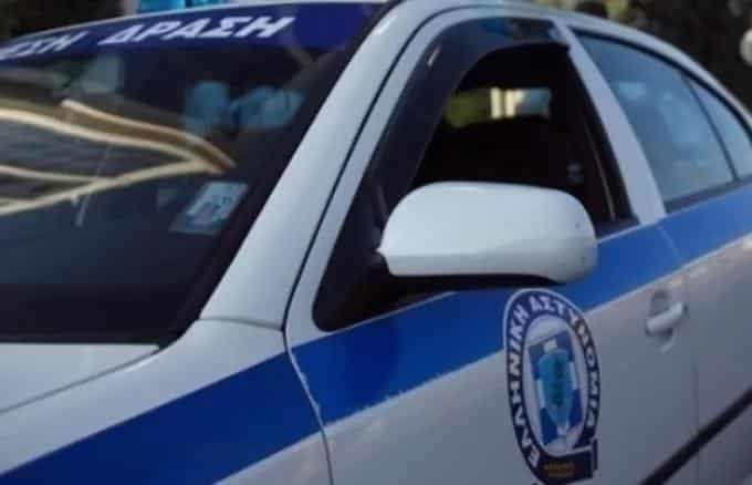Δολοφονία στη Ρόδο: «Την σκότωσα γιατί δεν με άφηνε να κοιμηθώ» Δολοφονία στη Ρόδο: «Την σκότωσα γιατί δεν με άφηνε να κοιμηθώ»