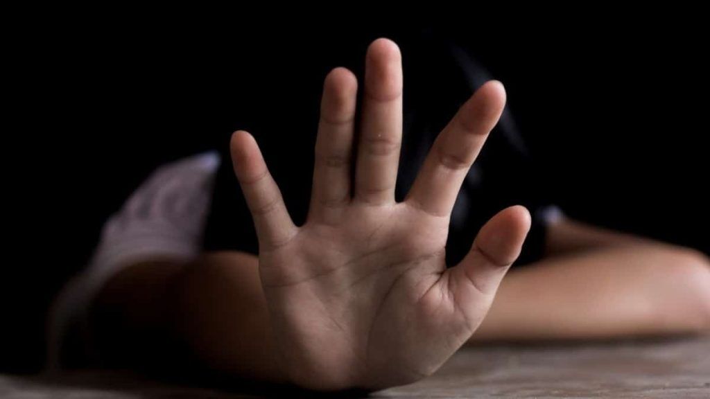 Πετράλωνα: Ραγδαίες εξελίξεις στην υπόθεση – Αυτή είναι η νέα πρόταση του εισαγγελέα.