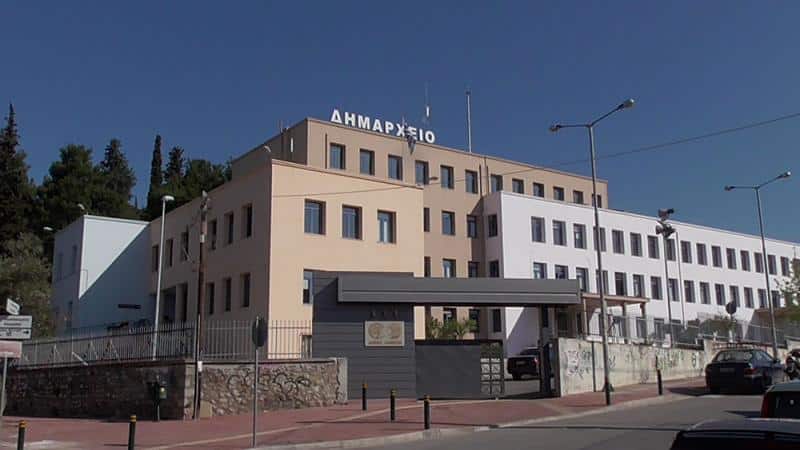 Δήμος Λαμιέων “Λυπούμαστε, έγινε λάθος…” Η απάντηση του Παναγιώτη Φώσκολου για τις μαζικές ειδοποιήσεις κατασχέσεων (Αudio) Δήμος Λαμιέων “Λυπούμαστε, έγινε λάθος…” Η απάντηση του Παναγιώτη Φώσκολου για τις μαζικές ειδοποιήσεις κατασχέσεων (Αudio)