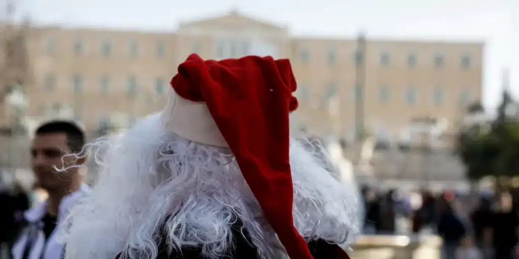Φορολοταρία: Έγινε η 11η κλήρωση -Δείτε αν κερδίσατε από 1.000 έως και 50.000 ευρώ Φορολοταρία: Έγινε η 11η κλήρωση -Δείτε αν κερδίσατε από 1.000 έως και 50.000 ευρώ