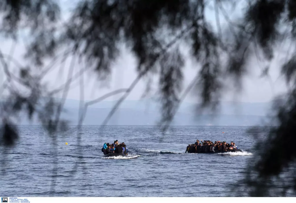 Spiegel: Αναγνωρίζει το λάθος και αποσύρει οριστικά τα άρθρα για τη «νεκρή Μαρία» Spiegel: Αναγνωρίζει το λάθος και αποσύρει οριστικά τα άρθρα για τη «νεκρή Μαρία»