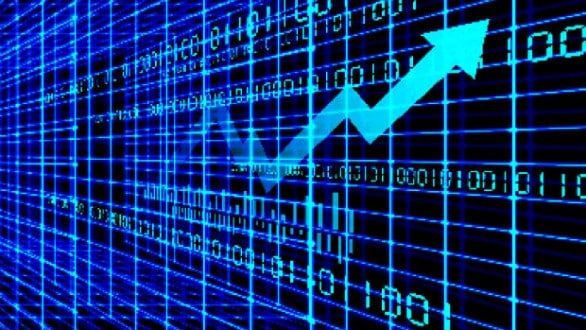 Χρηματιστήριο Αθηνών: Με άνοδο 4,08% έκλεισε το 2022 Χρηματιστήριο Αθηνών: Με άνοδο 4,08% έκλεισε το 2022