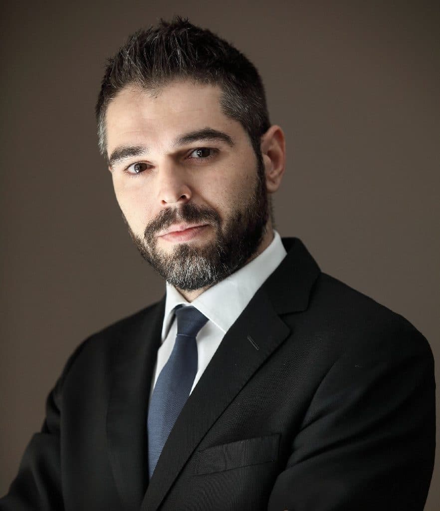 Μήνυμα του Βουλευτή Φθιώτιδας, ΣΥ.ΡΙΖ.Α. – Π.Σ., Γιάννη Σαρακιώτη για το νέο έτος Μήνυμα του Βουλευτή Φθιώτιδας, ΣΥ.ΡΙΖ.Α. – Π.Σ., Γιάννη Σαρακιώτη για το νέο έτος