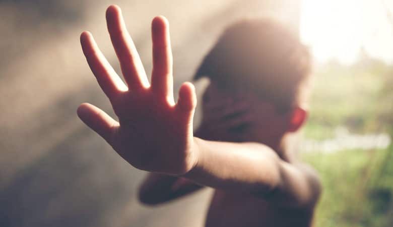 Κως: 23χρονος Πακιστανός βίασε 8χρονο – «Συγγνώμη, δεν θα το ξανακάνω»