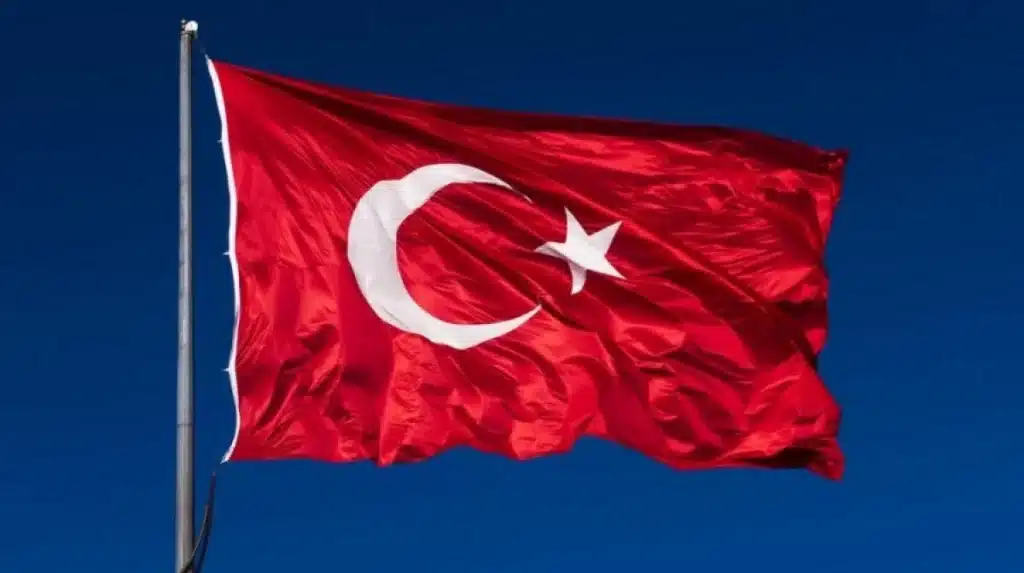 Τουρκία: Φθηνότερα στεγαστικά δάνεια ενόψει των εκλογών Τουρκία: Φθηνότερα στεγαστικά δάνεια ενόψει των εκλογών