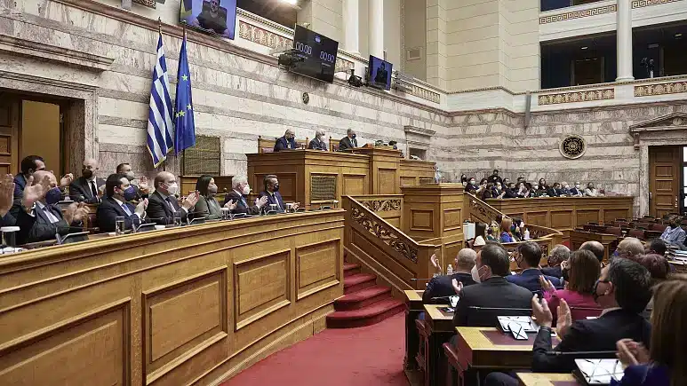 Θρίλερ με την εξαφάνιση συνεργάτη του Σίμου Κεδίκογλου – Αγνοείτο επί δύο ημέρες Θρίλερ με την εξαφάνιση συνεργάτη του Σίμου Κεδίκογλου – Αγνοείτο επί δύο ημέρες