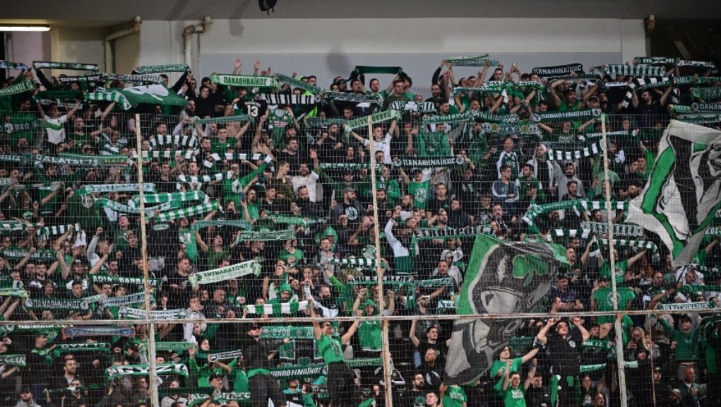 Νέα “πράσινη” απόβαση στον Βόλο Νέα “πράσινη” απόβαση στον Βόλο