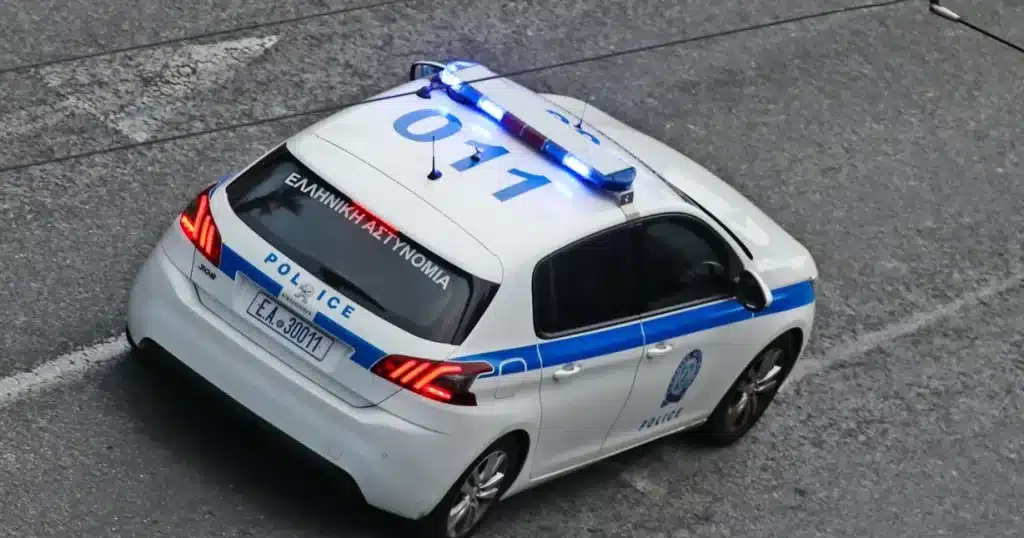 Συνελήφθη ο «Μάξιμος Σαράφης», προστατευόμενος μάρτυρας Novartis -Μέλος σπείρας που εξαπατούσε επιχειρηματίες Συνελήφθη ο «Μάξιμος Σαράφης», προστατευόμενος μάρτυρας Novartis -Μέλος σπείρας που εξαπατούσε επιχειρηματίες