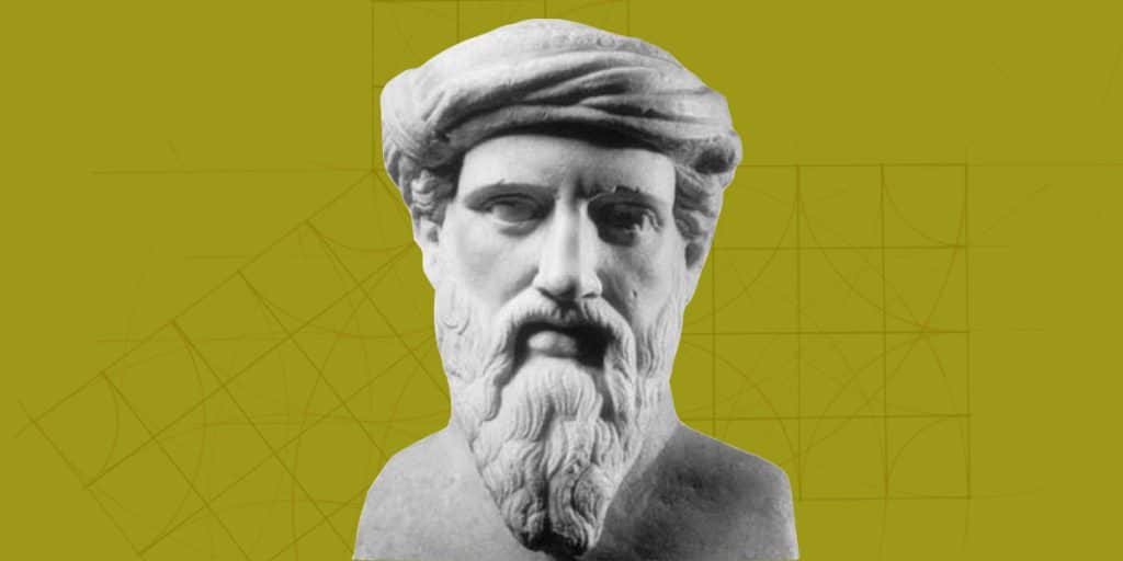 Πυθαγόρας: 15 σοφές ατάκες που θα σου αλλάξουν τη ζωή