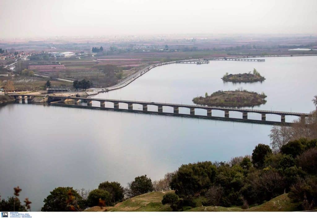 Βέροια: Μητέρα σκότωσε το 11 μηνών μωρό της και πήγε σε ξενοδοχείο – Πώς ξεσκεπάστηκε το έγκλημα Βέροια: Μητέρα σκότωσε το 11 μηνών μωρό της και πήγε σε ξενοδοχείο – Πώς ξεσκεπάστηκε το έγκλημα