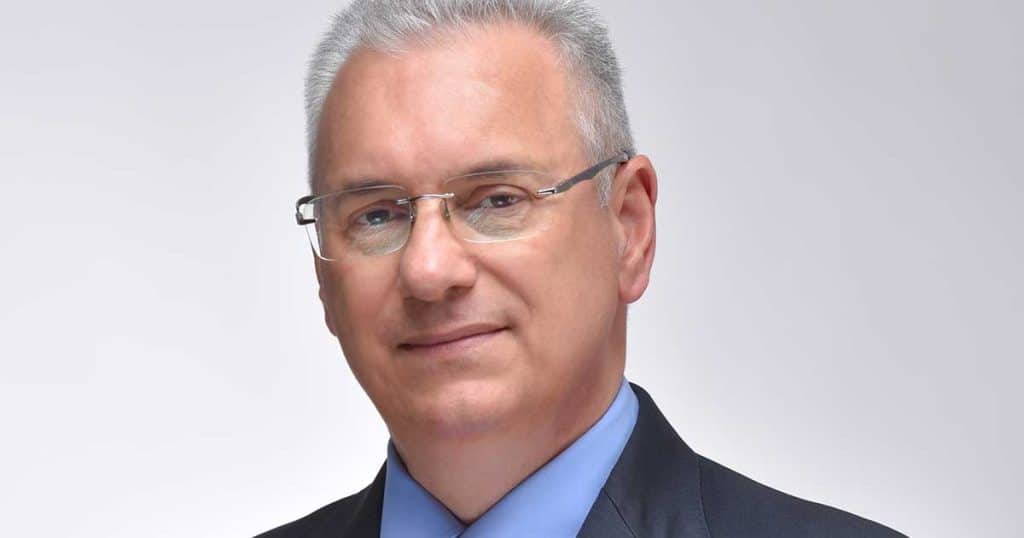 Κώστας Μαρκόπουλος : “Νέα ήττα της Περιφέρειας στην χρηματοδότηση των Προνοιακών Ιδρυμάτων” Κώστας Μαρκόπουλος : “Νέα ήττα της Περιφέρειας στην χρηματοδότηση των Προνοιακών Ιδρυμάτων”
