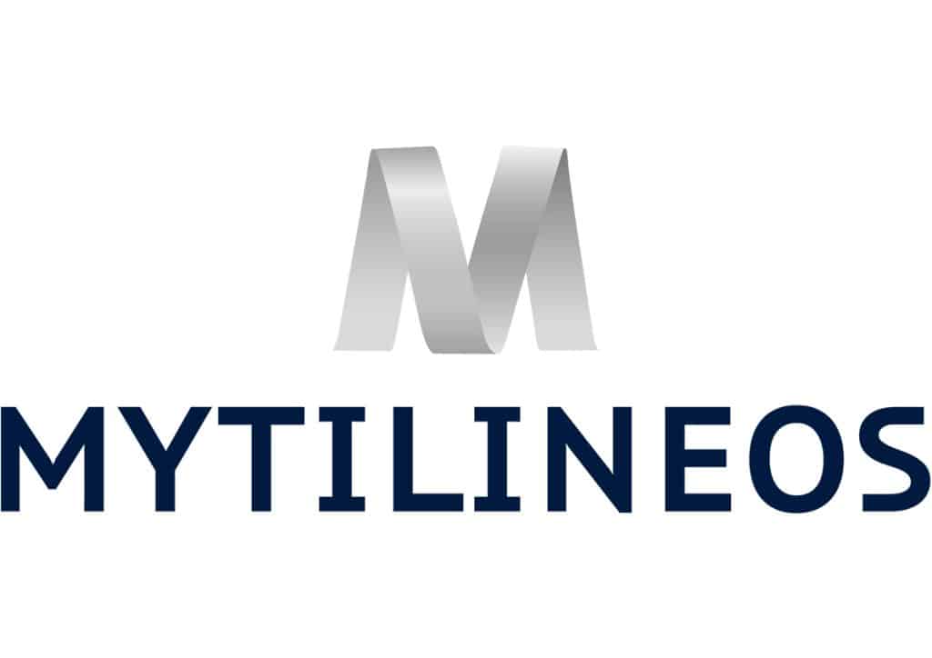 MYTILINEOS: Τιμή – στόχος τα 31,4 ευρώ από την Alpha Finance MYTILINEOS: Τιμή – στόχος τα 31,4 ευρώ από την Alpha Finance