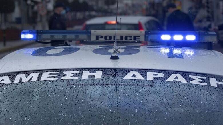 Αγ. Παντελεήμονας:Τι είπε η 32χρονη για τον εφιάλτη που έζησε – Πρόσφατα αποφυλακισμένος ο Αιγύπτιος Αγ. Παντελεήμονας:Τι είπε η 32χρονη για τον εφιάλτη που έζησε – Πρόσφατα αποφυλακισμένος ο Αιγύπτιος