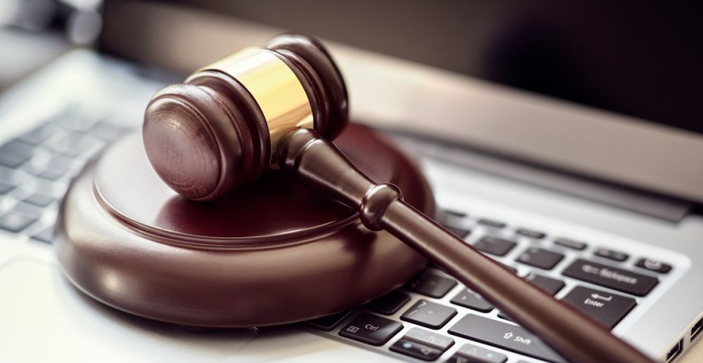 Πώς προχωρά το έργο της ψηφιοποίησης της ελληνικής Δικαιοσύνης Πώς προχωρά το έργο της ψηφιοποίησης της ελληνικής Δικαιοσύνης