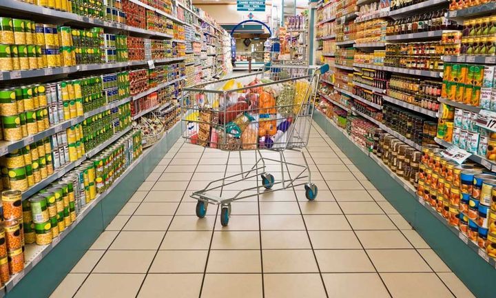 Market Pass: Κάρτα σε 3,2 εκατ. νοικοκυριά – Κριτήρια και δικαιούχοι Market Pass: Κάρτα σε 3,2 εκατ. νοικοκυριά – Κριτήρια και δικαιούχοι