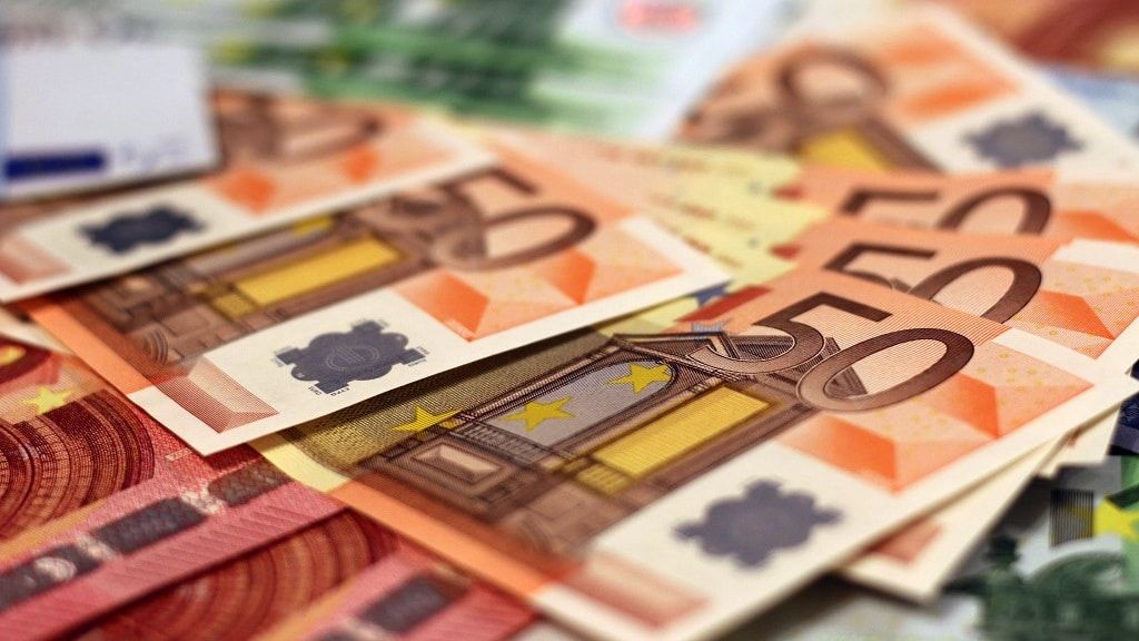 Προϋπολογισμός: Στα 15,5 δις ευρώ ο «λογαριασμός» των φοροαπαλλαγών – Εκτοξεύθηκε κατά 2,67 δις το κόστος σε ένα χρόνο Προϋπολογισμός: Στα 15,5 δις ευρώ ο «λογαριασμός» των φοροαπαλλαγών – Εκτοξεύθηκε κατά 2,67 δις το κόστος σε ένα χρόνο
