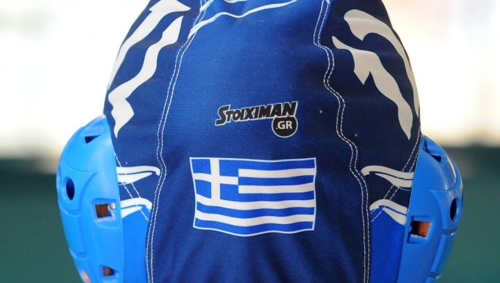 Η Αθήνα μία από τις 7 πόλεις των Παγκοσμίων Κυπέλλων Ανδρών & Γυναικών