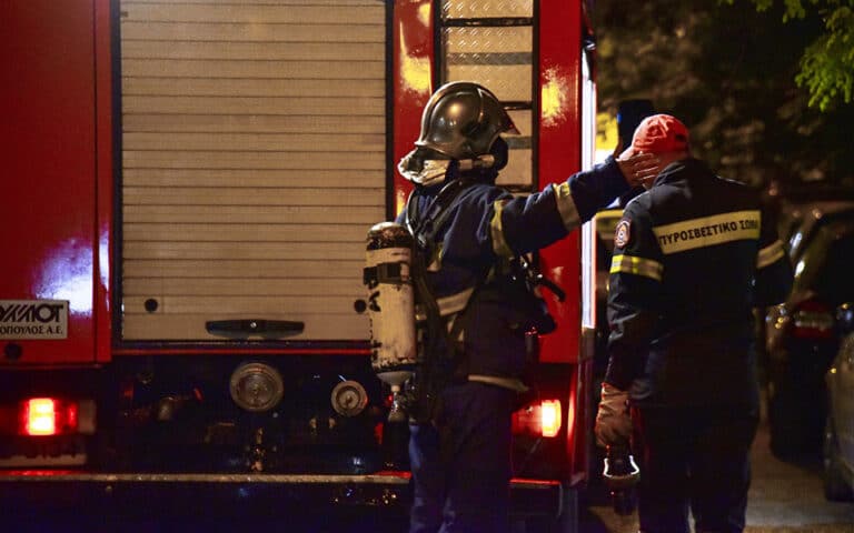 Επίδομα επικίνδυνης και ανθυγιεινής εργασίας: Αυξάνεται στα 200 ευρώ, ποιοι είναι οι νέοι δικαιούχοι Επίδομα επικίνδυνης και ανθυγιεινής εργασίας: Αυξάνεται στα 200 ευρώ, ποιοι είναι οι νέοι δικαιούχοι
