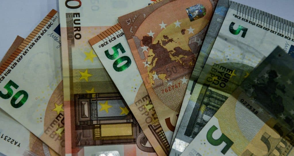 Υπ. Κοινωνικής Συνοχής και Οικογένειας – ΟΠΕΚΑ: Ποια επιδόματα καταβάλλονται την Πέμπτη (30/11) Υπ. Κοινωνικής Συνοχής και Οικογένειας – ΟΠΕΚΑ: Ποια επιδόματα καταβάλλονται την Πέμπτη (30/11)