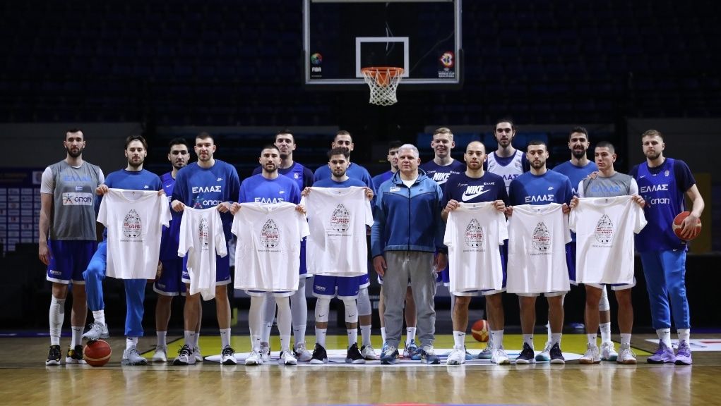 Χωρίς άγχος η “Επίσημη Αγαπημένη” Χωρίς άγχος η “Επίσημη Αγαπημένη”