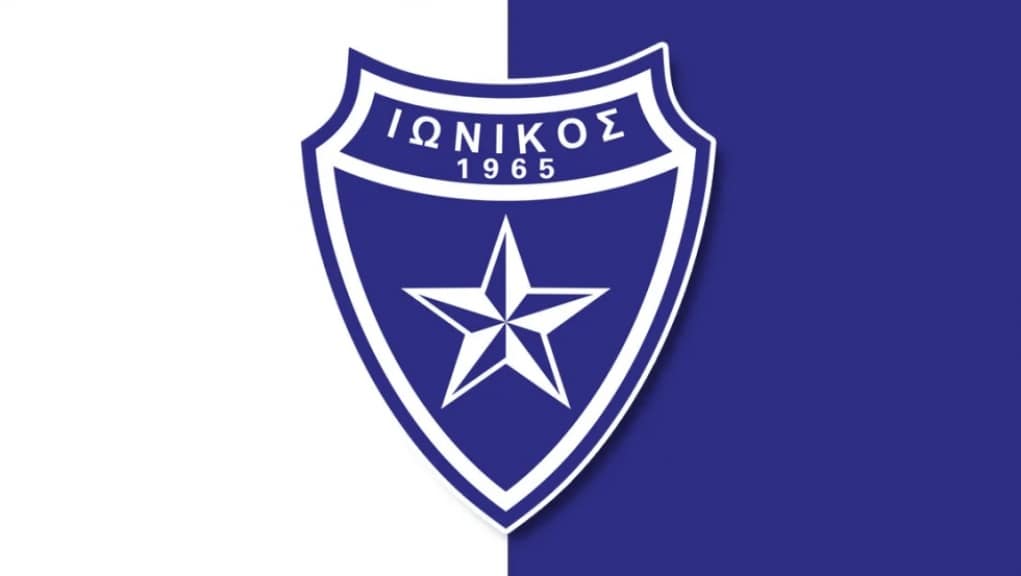 Ιωνικός: «Μια εικόνα χίλιες λέξεις…» Ιωνικός: «Μια εικόνα χίλιες λέξεις…»
