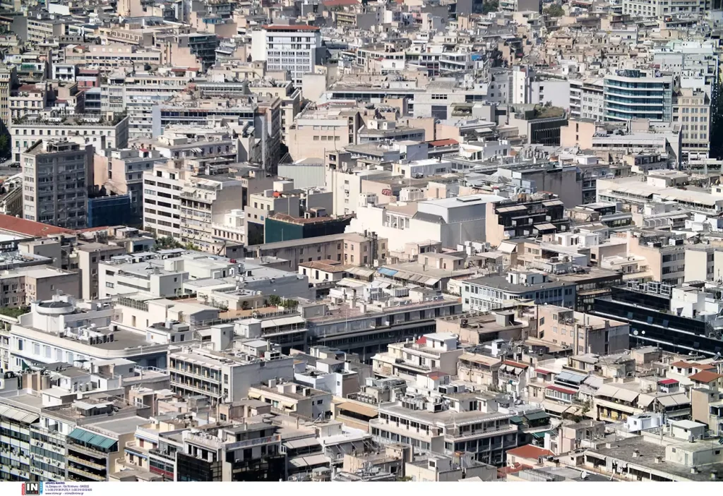 Το ΠΑΣΟΚ κατέθεσε τροπολογία για τη προστασία της κύριας κατοικίας και της αγροτικής γης δανειοληπτών Το ΠΑΣΟΚ κατέθεσε τροπολογία για τη προστασία της κύριας κατοικίας και της αγροτικής γης δανειοληπτών