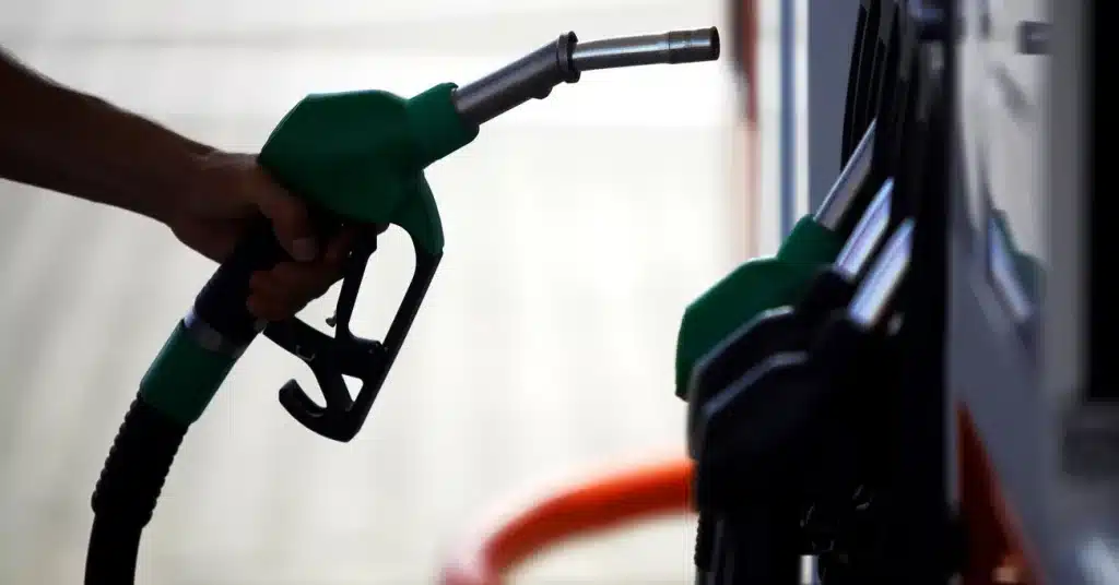 Πρόστιμα ύψους 25.000 ευρώ σε 5 πρατήρια υγρών καυσίμων στην Αττική για αθέμιτη κερδοφορία