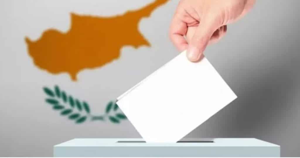 Κυπριακές εκλογές: Αυξημένη προσέλευση στις κάλπες – Ξεπέρασε το 55,6% Κυπριακές εκλογές: Αυξημένη προσέλευση στις κάλπες – Ξεπέρασε το 55,6%