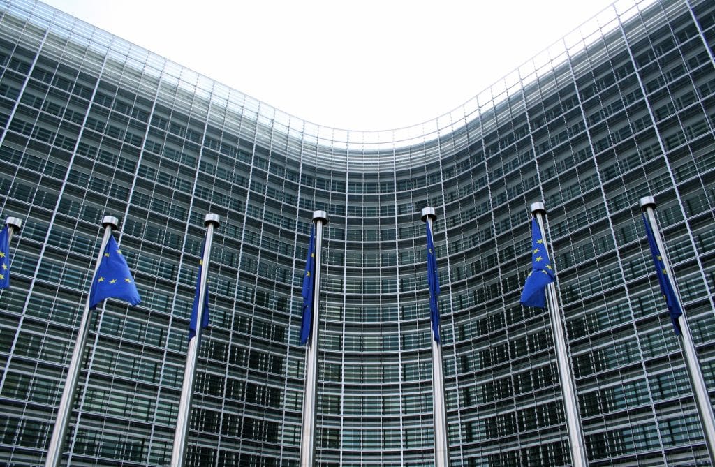 ΕΕ: Η Πολωνία μπλόκαρε τη νέα δέσμη κυρώσεων σε βάρος της Ρωσίας