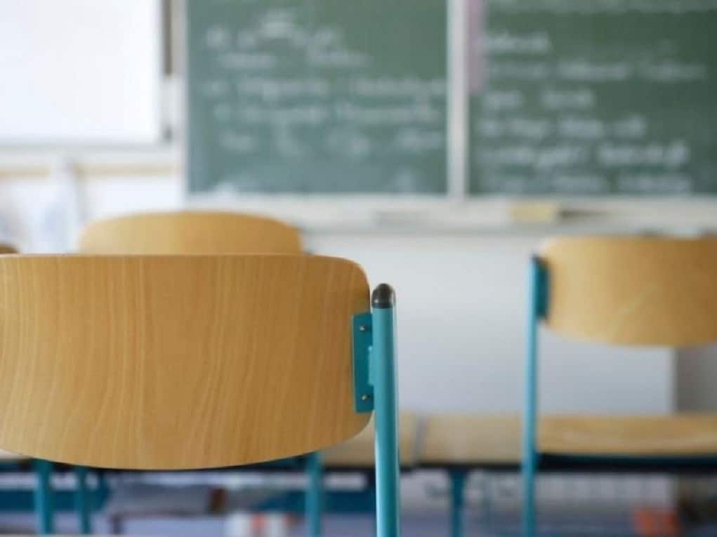 Στάσεις εργασίας από την ΟΛΜΕ από 28/2 έως και 3/3 Στάσεις εργασίας από την ΟΛΜΕ από 28/2 έως και 3/3