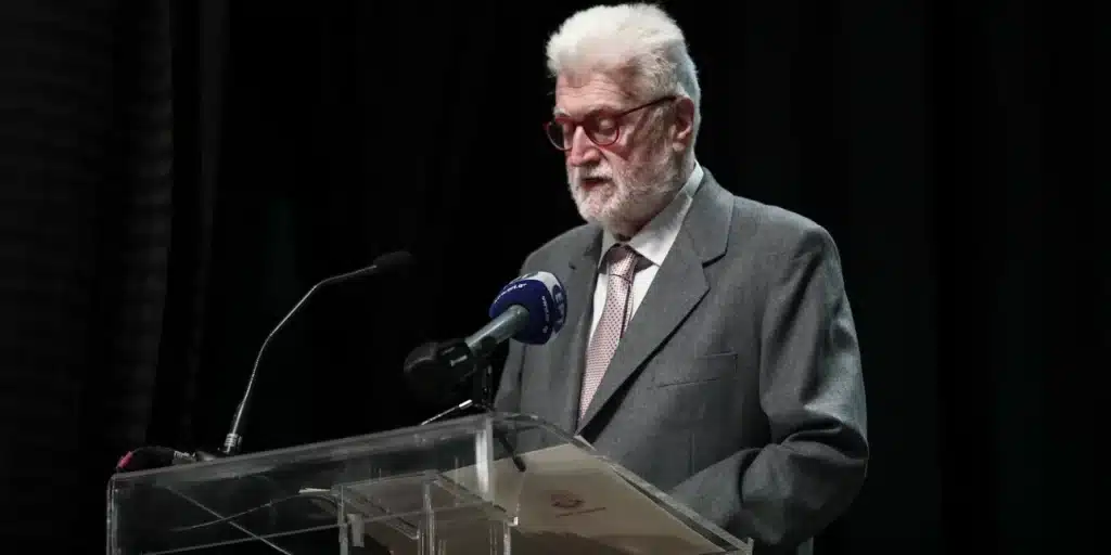 Πέθανε ο δήμαρχος Ιωαννίνων, Μωυσής Ελισάφ