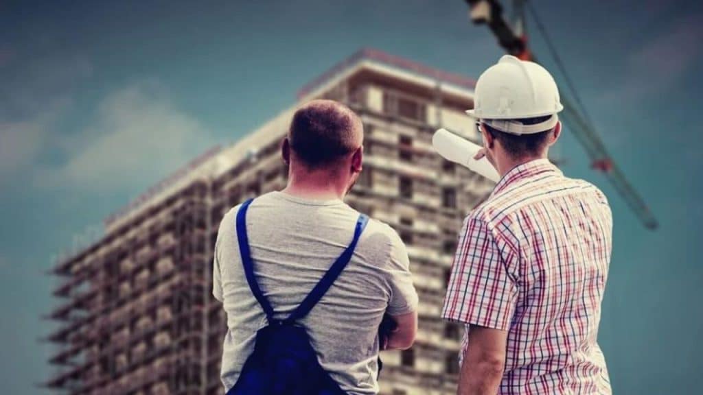 Εμπορικό τρίγωνο Αθήνας: Από το ΚΑΣ όλες οι άδειες δόμησης Εμπορικό τρίγωνο Αθήνας: Από το ΚΑΣ όλες οι άδειες δόμησης