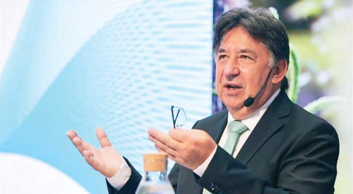 Γεγονός το πρώτο εθνικό σχέδιο νόμου για το κλίμα Γεγονός το πρώτο εθνικό σχέδιο νόμου για το κλίμα