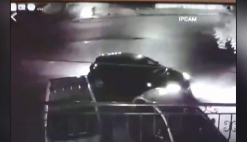 Βίντεο από τη δράση της σπείρας, που δρούσε στη Βόρεια Ελλάδα