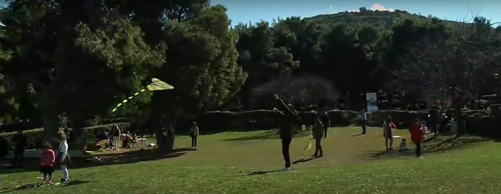 Τονωτική ένεση οι κρατήσεις για το τριήμερο και στην Ημαθία Τονωτική ένεση οι κρατήσεις για το τριήμερο και στην Ημαθία