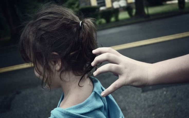 Πτολεμαϊδα: Απόπειρα αρπαγής 10χρονου από το σχολείο του