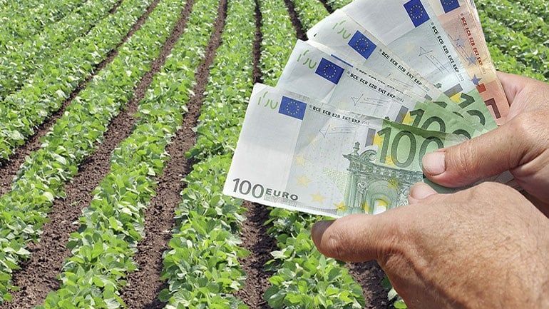Λιπάσματα και ζωοτροφές «καίνε» την αγροτική παραγωγή Λιπάσματα και ζωοτροφές «καίνε» την αγροτική παραγωγή