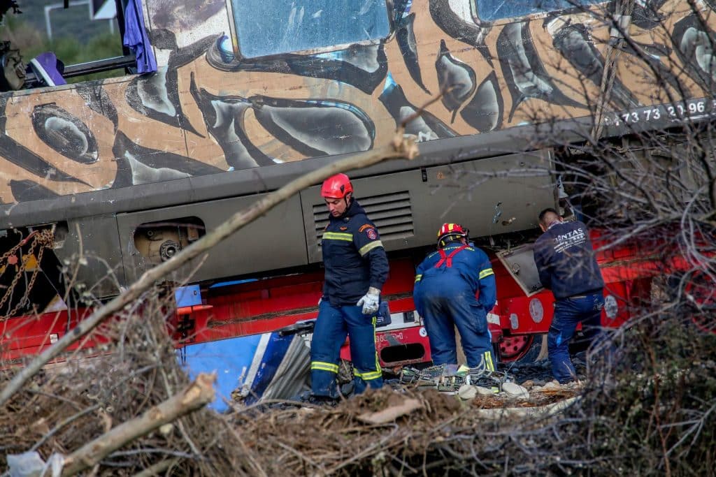 ΚΚΕ: Ημερίδα για τις σιδηροδρομικές μεταφορές το Σάββατο 1η Απριλίου ΚΚΕ: Ημερίδα για τις σιδηροδρομικές μεταφορές το Σάββατο 1η Απριλίου