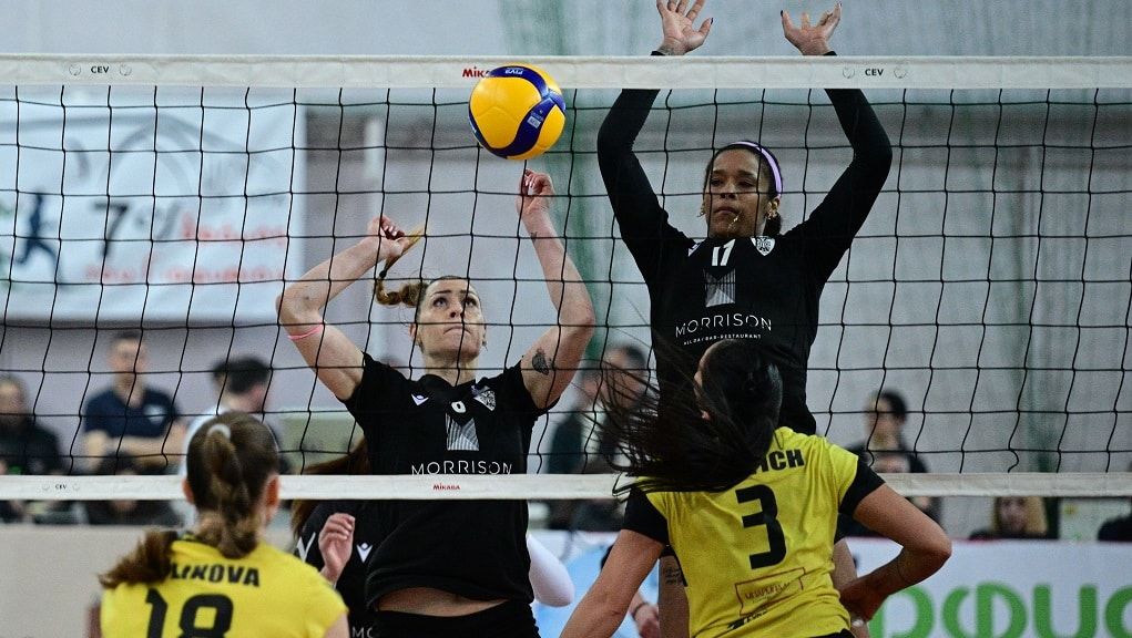 Live Streaming: ΑΕΚ – ΠΑΟΚ Live Streaming: ΑΕΚ – ΠΑΟΚ