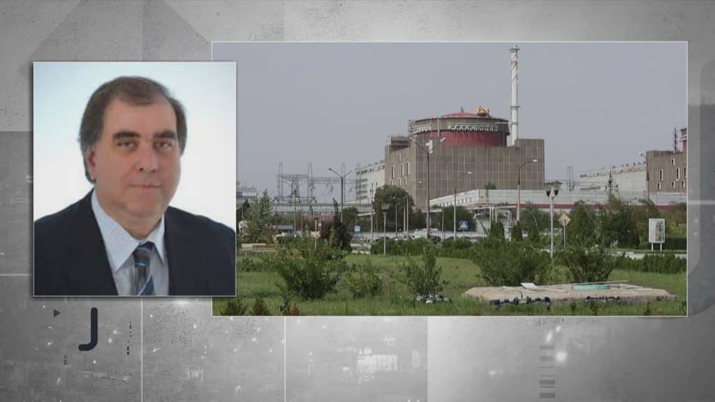 Τι περιλαμβάνει το εθνικό σχέδιο αντιμετώπισης πυρηνικού ατυχήματος Τι περιλαμβάνει το εθνικό σχέδιο αντιμετώπισης πυρηνικού ατυχήματος