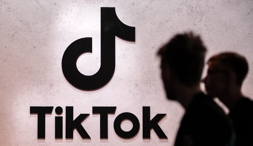 TikTok : Προς εξέταση η απαγόρευση του στη Ρουμανία δυνατότητα πλήρους απαγόρευσης στις ΗΠΑ