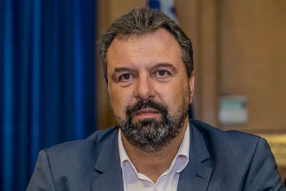 KKE κατά Αραχωβίτη για συνεργασία ΣΥΡΙΖΑ-Βελόπουλου στις «προοδευτικές δυνάμεις» KKE κατά Αραχωβίτη για συνεργασία ΣΥΡΙΖΑ-Βελόπουλου στις «προοδευτικές δυνάμεις»