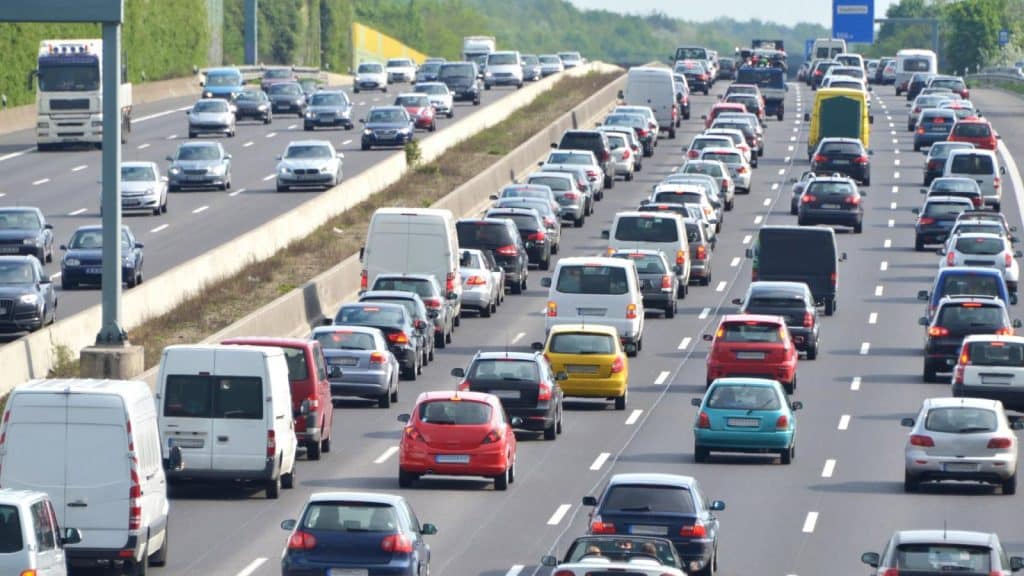 380.000 κενές θέσεις εργασίας -Αυτό είναι το πιο περιζήτητο επάγγελμα στην Ευρώπη 380.000 κενές θέσεις εργασίας -Αυτό είναι το πιο περιζήτητο επάγγελμα στην Ευρώπη