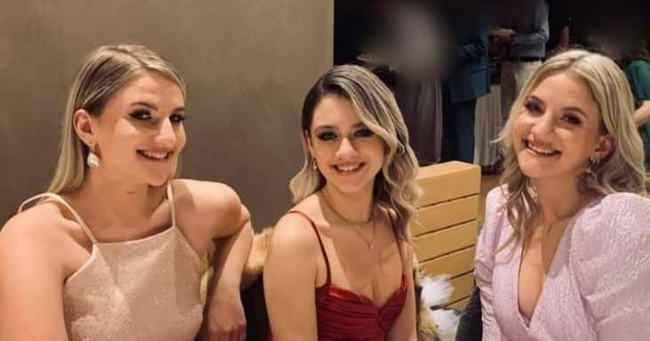 Ανείπωτος πόνος στο Καστράκι και σε όλα τα Τρίκαλα για τα τρία αγγελούδια… Ανείπωτος πόνος στο Καστράκι και σε όλα τα Τρίκαλα για τα τρία αγγελούδια…