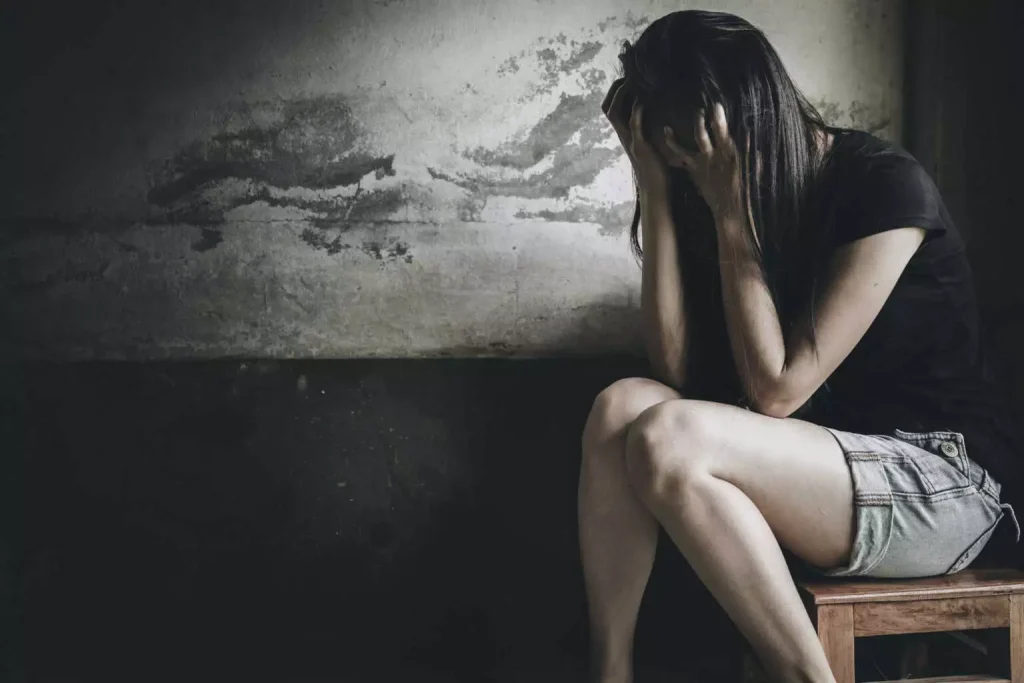 Κυλλήνη: 54χρονος συνελήφθη για αρπαγή και βιασμό ανήλικης στα Σεπόλια Κυλλήνη: 54χρονος συνελήφθη για αρπαγή και βιασμό ανήλικης στα Σεπόλια
