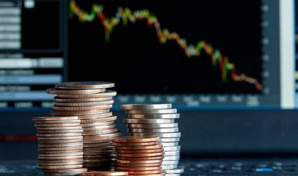 Στα 15,9 δισ. ευρώ οι προσφορές για το 5ετές ελληνικό ομόλογο Στα 15,9 δισ. ευρώ οι προσφορές για το 5ετές ελληνικό ομόλογο